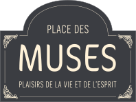 Place des Muses